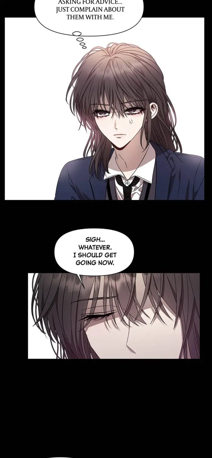 Dreaming Freedom Chapter 14 image 11_optimized